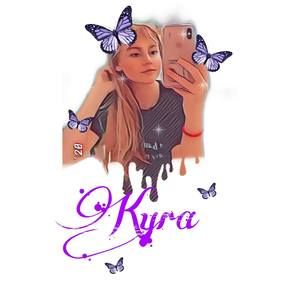 Meet your Posher, Kyra